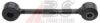 MERCE 6393260216 Rod/Strut, stabiliser